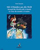 Around the World with Four Hands piano sheet music cover